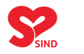 SIND logo - samarbejde med MauCoaching